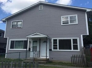 Building Photo - 55 Woodend Rd