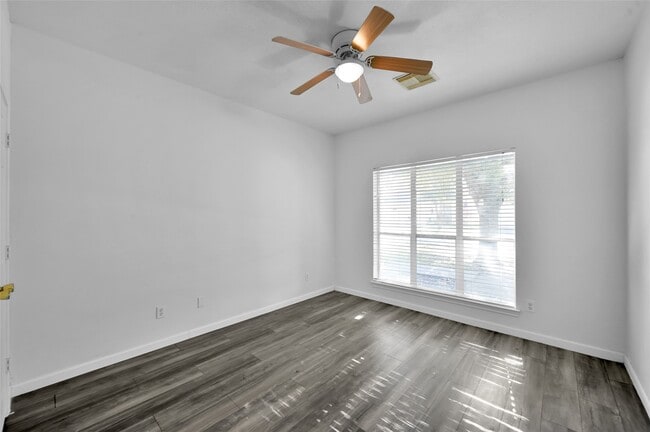 Building Photo - 14636 Ophiuchus Ct