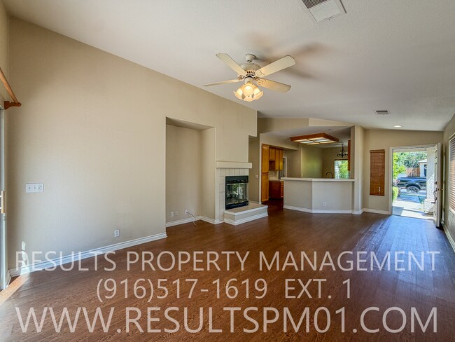 Building Photo - 208 Stavros Ct