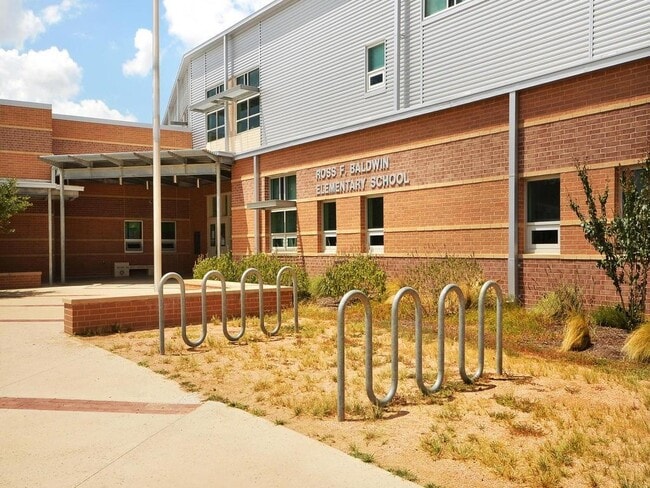 Building Photo - 7309 Jaborandi Dr