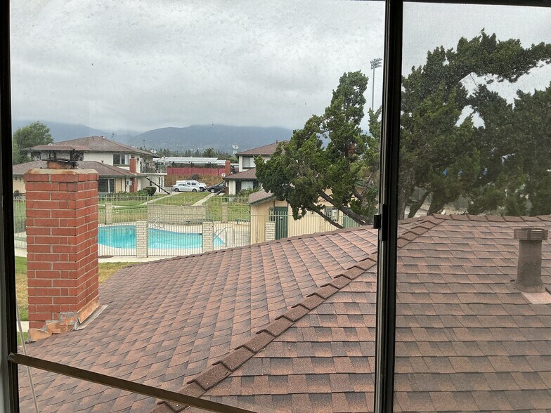 Building Photo - 8795 Lomita Dr