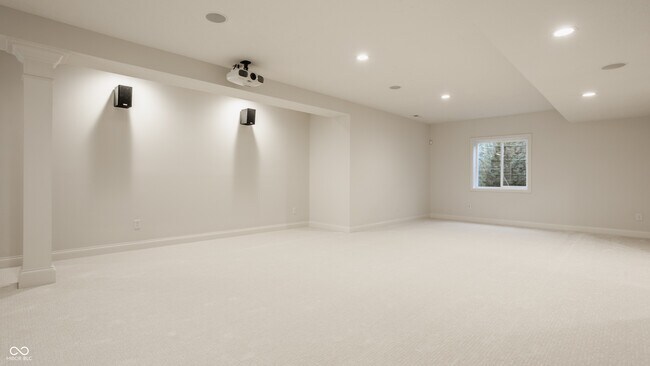 Building Photo - 16016 Viking Lair Rd