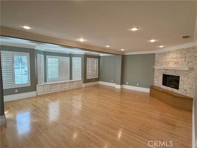 Building Photo - 5243 E Arbor Rd