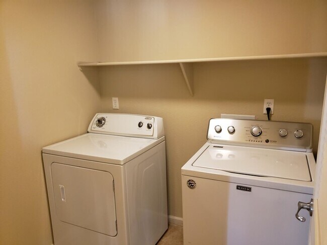 Building Photo - Two Bedroom Two Bath Condo at Fallen Leaf Gated Community