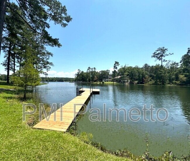 Building Photo - 222 Indian Creek Cir