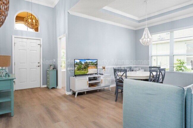 Building Photo - 409 Los Caminos Street