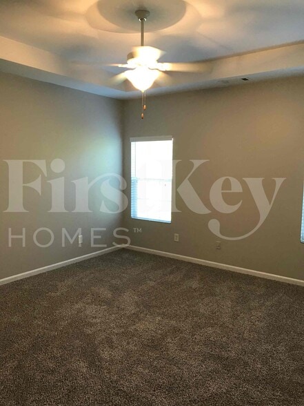 Building Photo - 5048 Pioneer Pkwy