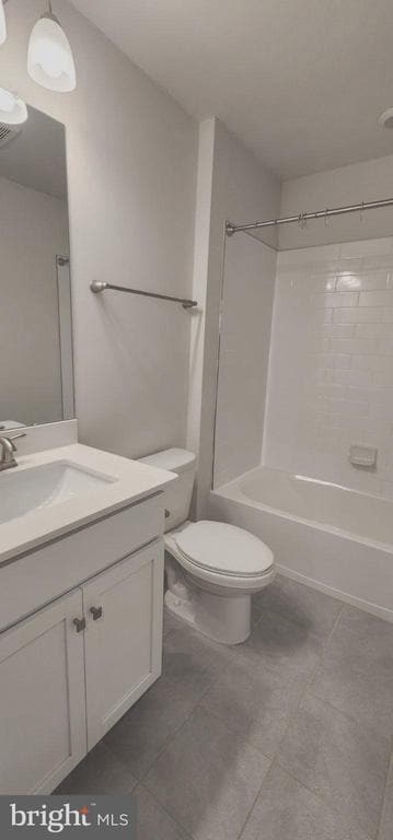 Building Photo - 64 Sister's Farmstead Rd