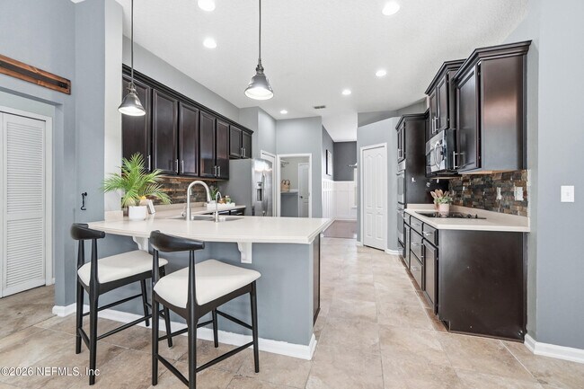 Building Photo - 4269 Victoria Lakes Dr W