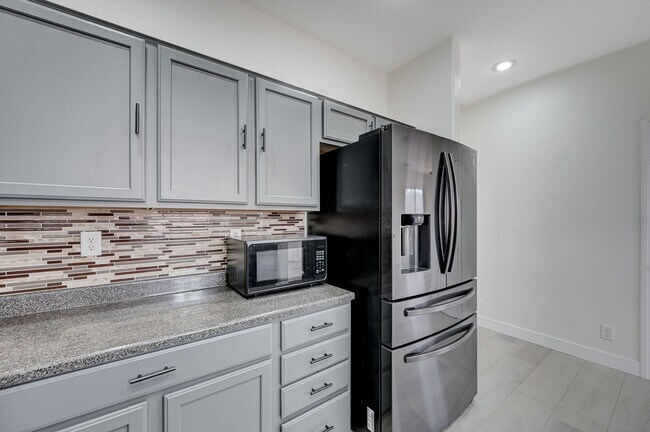 Building Photo - Single Family Home in Triana at Southern Highlands!