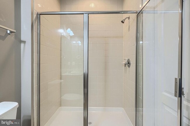 Building Photo - 601 Long Wall Dr