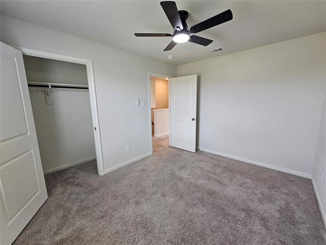 Building Photo - 3616 Chestnut Oak Dr