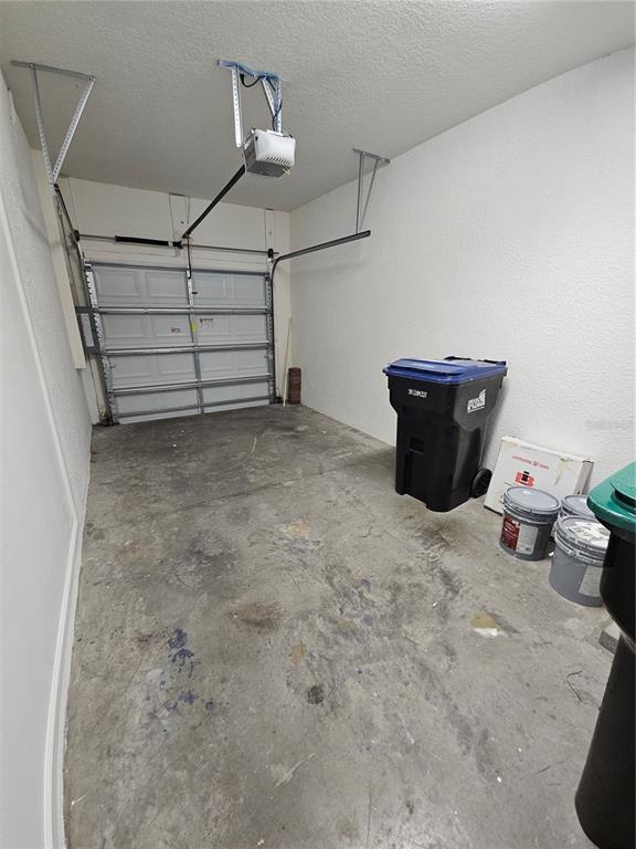 Building Photo - 1875 Portofino Meadows Blvd