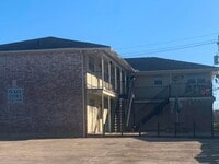 Building Photo - 6752 Titian Ave