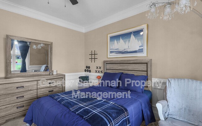 Building Photo - 113 Greystone Dr