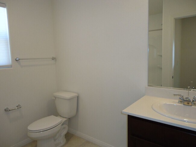Building Photo - Beautiful two story house at SW area with ...