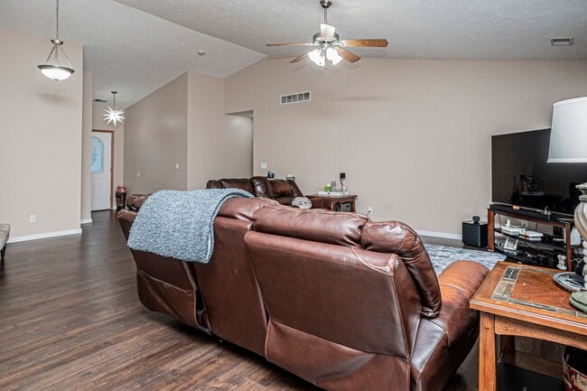 Building Photo - Please View 3D Virtual Walk-Through Before Scheduling a Showing