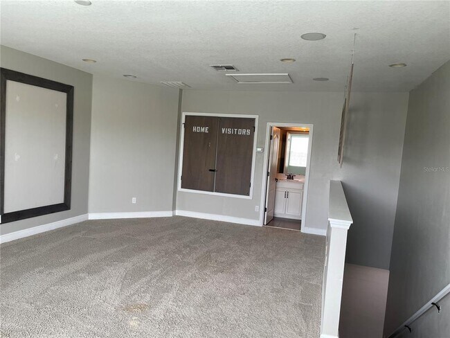 Building Photo - 3560 Pixie Ln