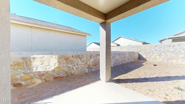 Building Photo - 12613 Cono Norte Dr