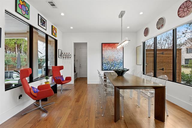 Building Photo - 4902 Linnet Ln