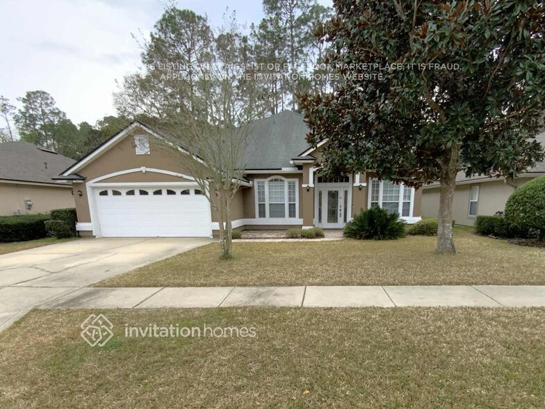 Primary Photo - 1275 Paradise Pond Rd