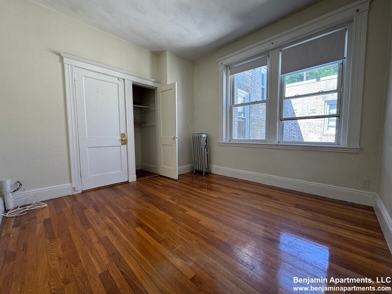 Building Photo - 9A Egremont Rd