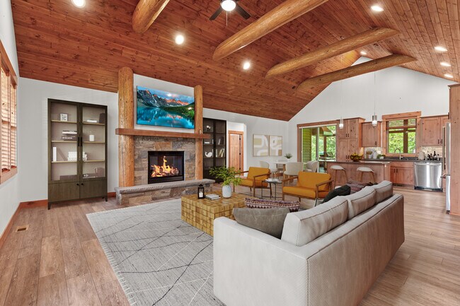 Building Photo - 357 ODonnell Dr