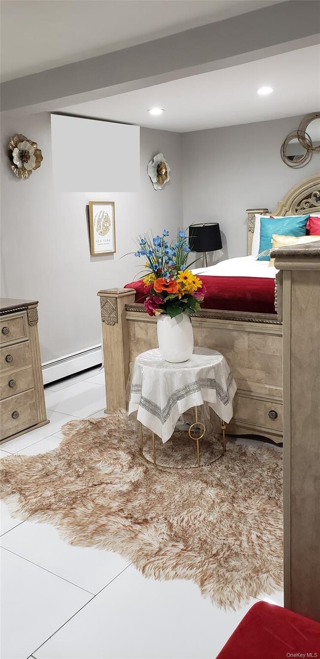 Building Photo - 159-14 134th Ave