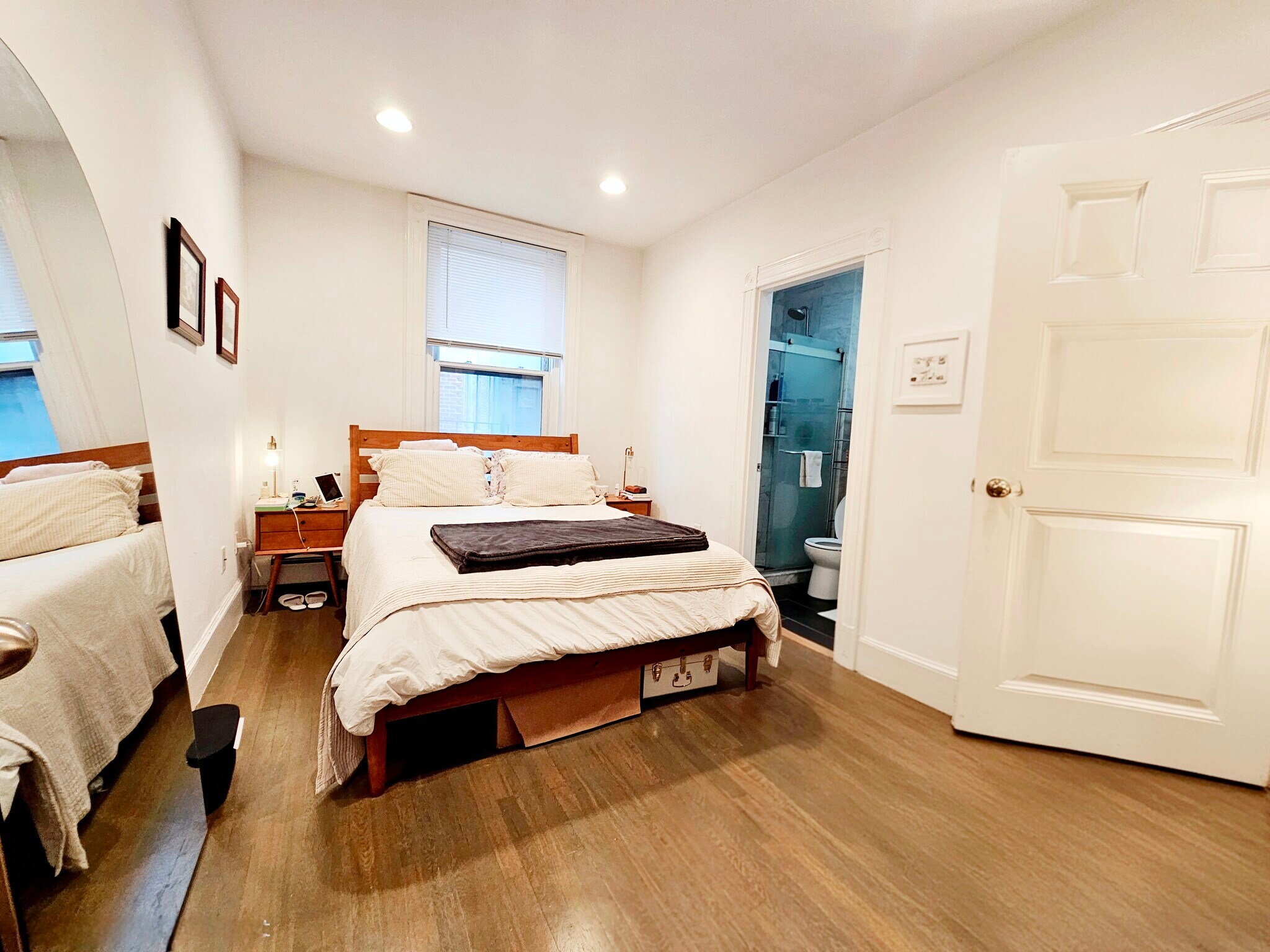 Building Photo - 49 Massachusetts Ave