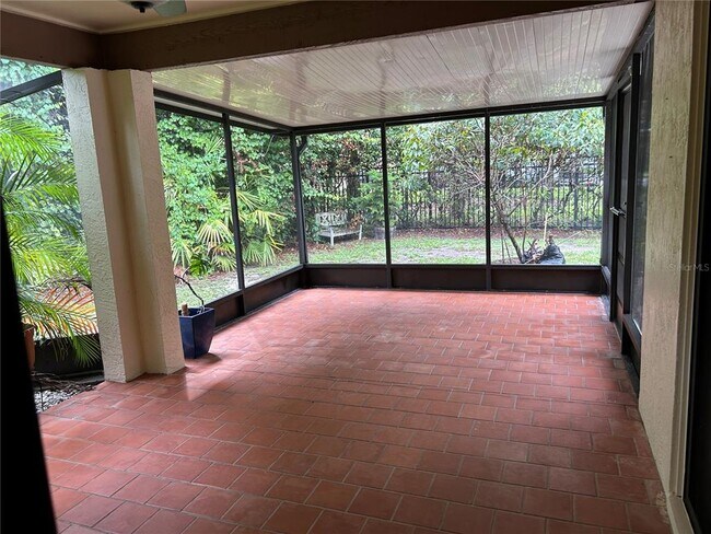 Building Photo - 1524 Southwind Ct
