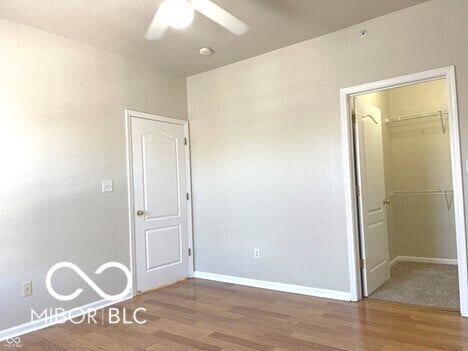 Building Photo - 12840 University Crescent