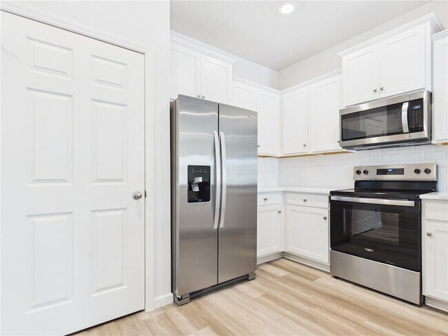 Building Photo - 8920 Orchid Reserve Cir