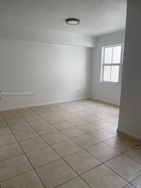 Building Photo - 11603 NW 89th St