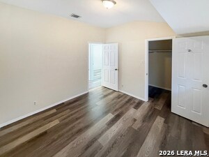 Building Photo - 9808 Delta Ridge Dr