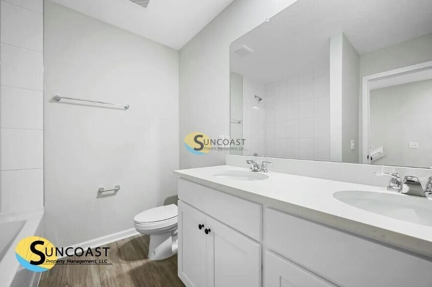 Building Photo - 2630 Kohn Rd