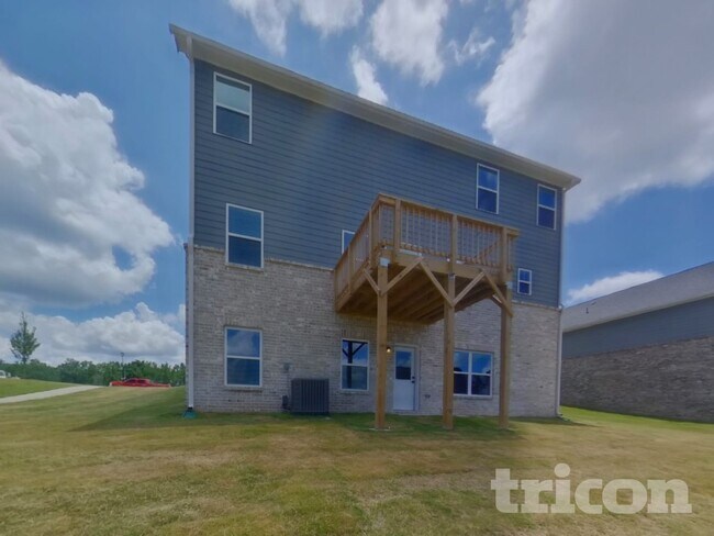 Building Photo - 3392 Arabian Farm Ln