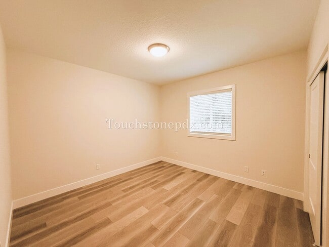Building Photo - Luxury Meets Nature for this 2BD | 1BA Hom...