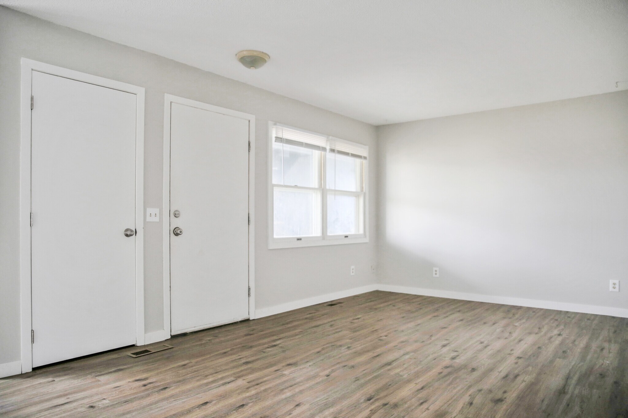 Living Room 2 - 16955 Garcia Way W