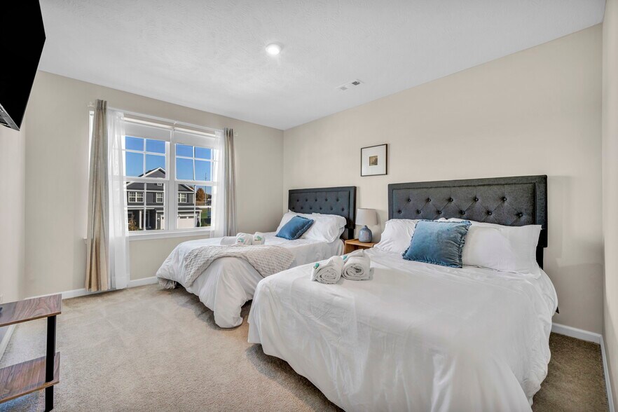 Building Photo - 1117 Kadas Ln