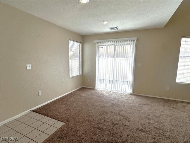 Building Photo - 8046 S Wards Ferry St