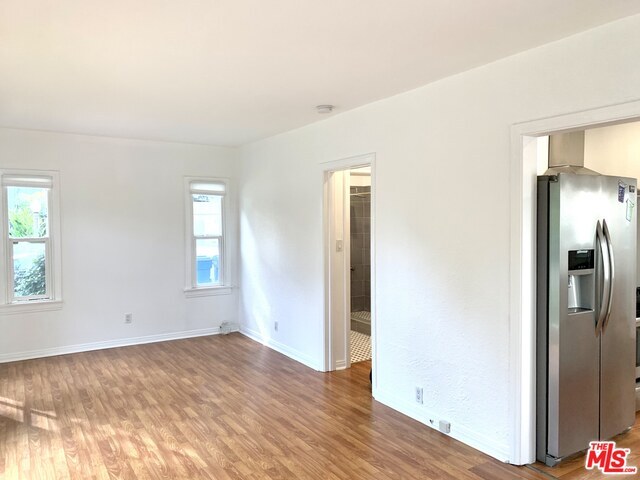 Building Photo - 4234 Lincoln Ave