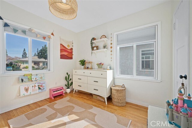 Building Photo - 5049 Adenmoor Ave