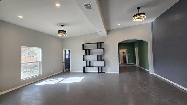 Building Photo - 17621 Stacey Ln