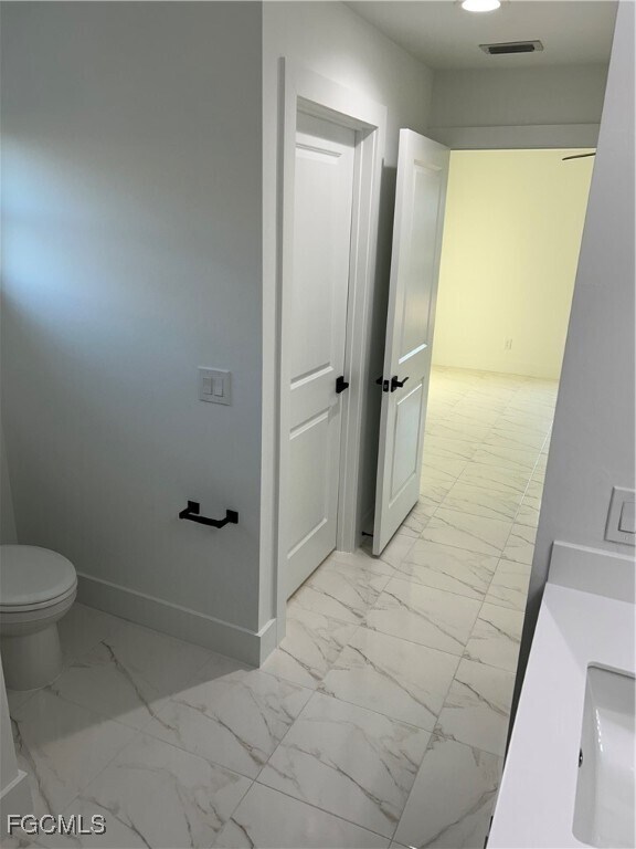 Building Photo - 2803 65th St W