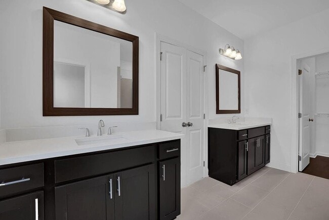 Building Photo - 3764 Sage Pk Wy