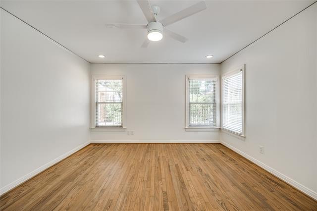 Building Photo - 4404 Hyer St