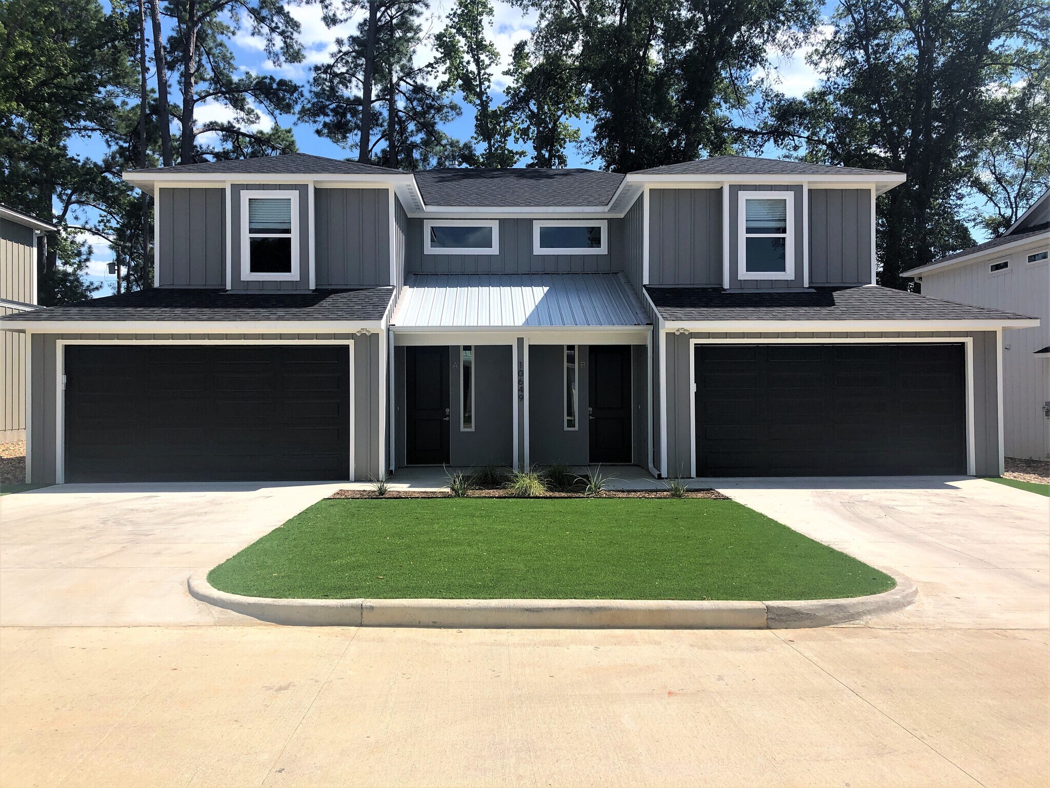 Building Photo - 10649 Brothers Ln