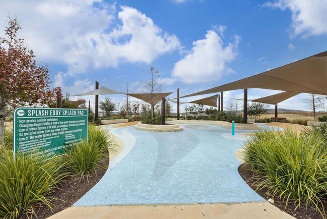 Building Photo - 7612 Mandela Bend