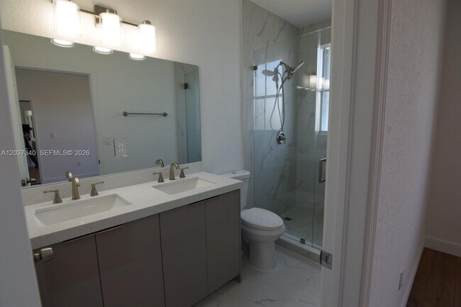 Building Photo - 7848 NW 114th Path