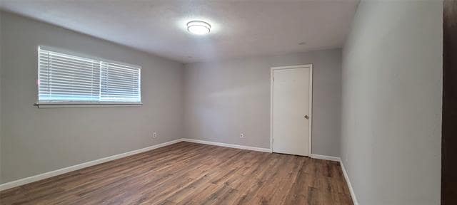 Building Photo - 8395 Sunrise Dr